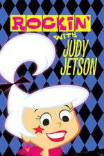 Watch Rockin' with Judy Jetson Putlocker