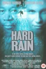 Watch Hard Rain Putlocker
