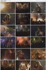 Watch Helloween: Live in Mineapolis Putlocker