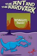 Watch Technology, Phooey Putlocker