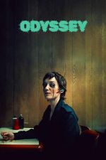 Watch Odyssey Putlocker