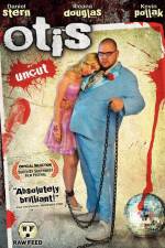 Watch Otis Putlocker