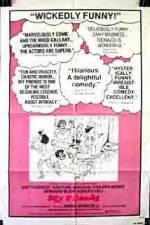 Watch My Friends Putlocker