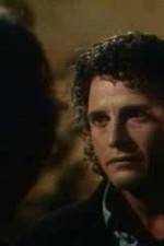 Watch To Die For Putlocker