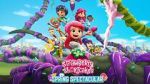 Watch Strawberry Shortcake's Spring Spectacular Putlocker