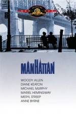 Watch Manhattan Putlocker