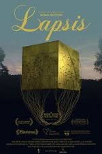 Watch Lapsis Putlocker