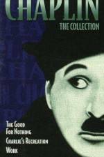 Watch His New Profession Putlocker