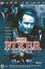 Watch The Fixer Putlocker