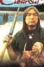 Watch Clearcut Putlocker