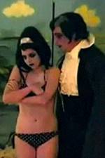 Watch Teenage Bikini Vampire Putlocker