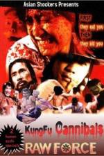 Watch Raw Force Putlocker