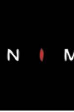 Watch Catwoman: Anima Putlocker