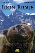 Watch Iron Ridge Putlocker