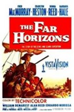 Watch The Far Horizons Putlocker