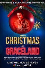 Watch Christmas at Graceland (TV Special 2023) Putlocker