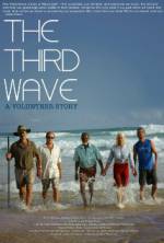 Watch The Third Wave Putlocker