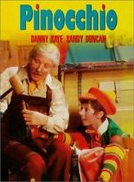 Watch Pinocchio Putlocker