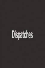 Watch Dispatches – How To Buy A Football Club Putlocker