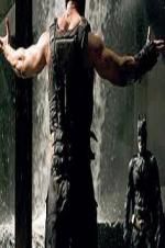 Watch The Dark Knight Rises Prologue Putlocker