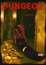 Watch Dungeon Putlocker