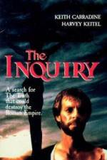 Watch L'inchiesta Putlocker