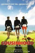 Watch Cousinhood Putlocker