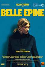 Watch Belle épine Putlocker