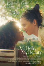 Watch Ma Belle, My Beauty Putlocker