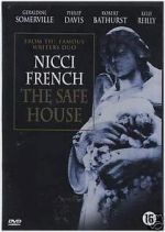 Watch The Safe House Putlocker