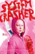 Watch System Crasher Putlocker