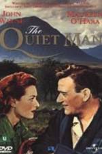 Watch The Quiet Man Putlocker