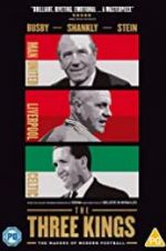 Watch The Three Kings Putlocker