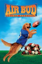 Watch Air Bud: Golden Receiver Putlocker