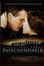 Watch Passchendaele Putlocker