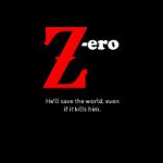 Watch Z-ERO Putlocker