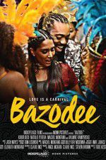 Watch Bazodee Putlocker