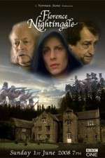 Watch Florence Nightingale Putlocker