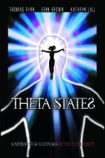 Watch Theta States Putlocker