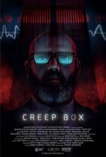 Watch Creep Box Putlocker
