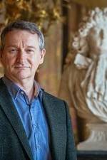 Watch The King Who Invented Ballet Putlocker