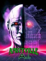 Watch Amityville AI Putlocker