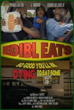 Watch EdiblEats Putlocker
