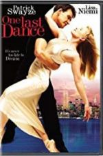 Watch One Last Dance Putlocker