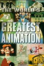 Watch Anna & Bella Putlocker