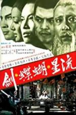 Watch Killer Clans Putlocker