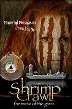 Watch Shrimpcrawl Putlocker