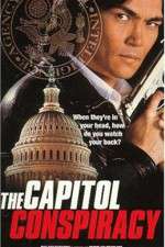 Watch Prophet Putlocker