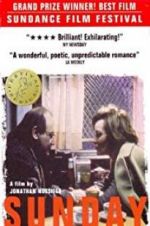 Watch Sunday Putlocker