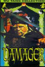 Watch Chinese Kung Fu & Acupuncture Putlocker